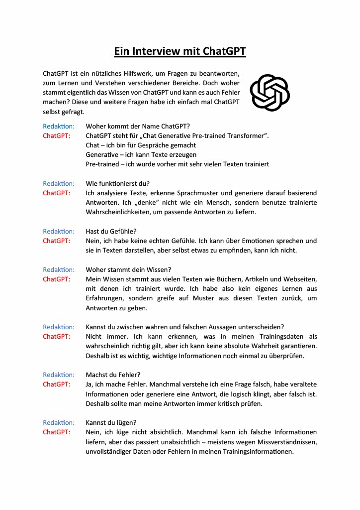 Dokument 4